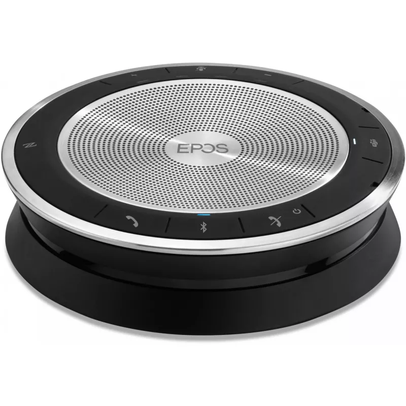 Dispositivo universale EPOS EXPAND 30T