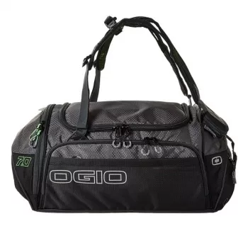 Ogio Endurance 7.0 Charcoal P/N: 112054_396 - borsa/zaino