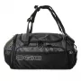 Ogio Endurance 7.0 Charcoal P/N: 112054_396 - borsa/zaino