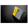 Intenso Performance - SSD - 1 TB - interno - 2,5