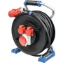 As Schwabe 22655 nero