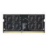 Team Group Team Elite - DDR4 - modulo - 8 GB - SO DIMM 260-PIN