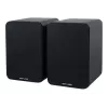 Muse | Diffusori da scaffale con Bluetooth | M-620SH | 150 W | Bluetooth | nero