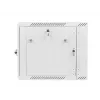 Armadio a parete Lanberg WF02-6609-10S