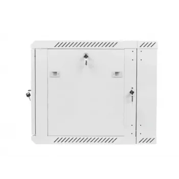 Armadio a parete Lanberg WF02-6609-10S