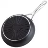 Ballarini ALBA ALBG0L0.28U padella polivalente