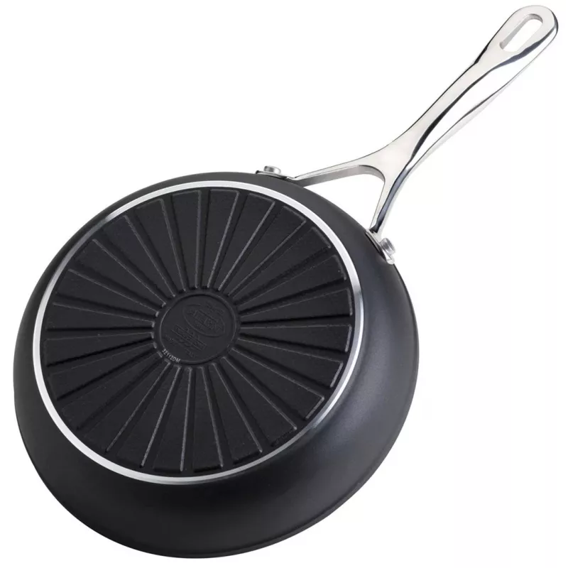 Ballarini ALBA ALBG0L0.28U padella polivalente