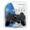 Gamepad ESPERANZA EG102 con filo USB 2.0, supporto PC/PlayStation 3, D-pad, vibrazione, nero