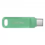 SanDisk Ultra Dual Drive Go USB-C Absinthe - unità flash USB