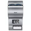 AB 14 Airblade dB asciugamani 1600 W argento