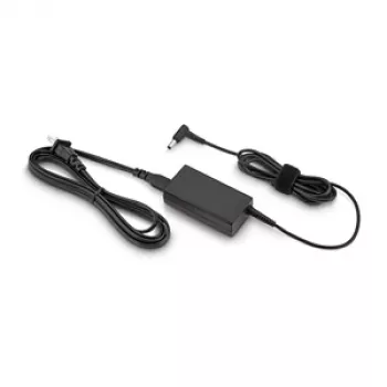 Toshiba Global AC Adapter – Alimentatore – AC 100-240 V