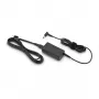 Toshiba Global AC Adapter – Alimentatore – AC 100-240 V