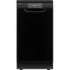 Lavastoviglie a libera installazione MPM-45-ZMF-02