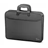 Valigetta portadocumenti Forpus FO21655 nero