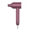 Neno Beauty Vio asciugacapelli e arricciacapelli