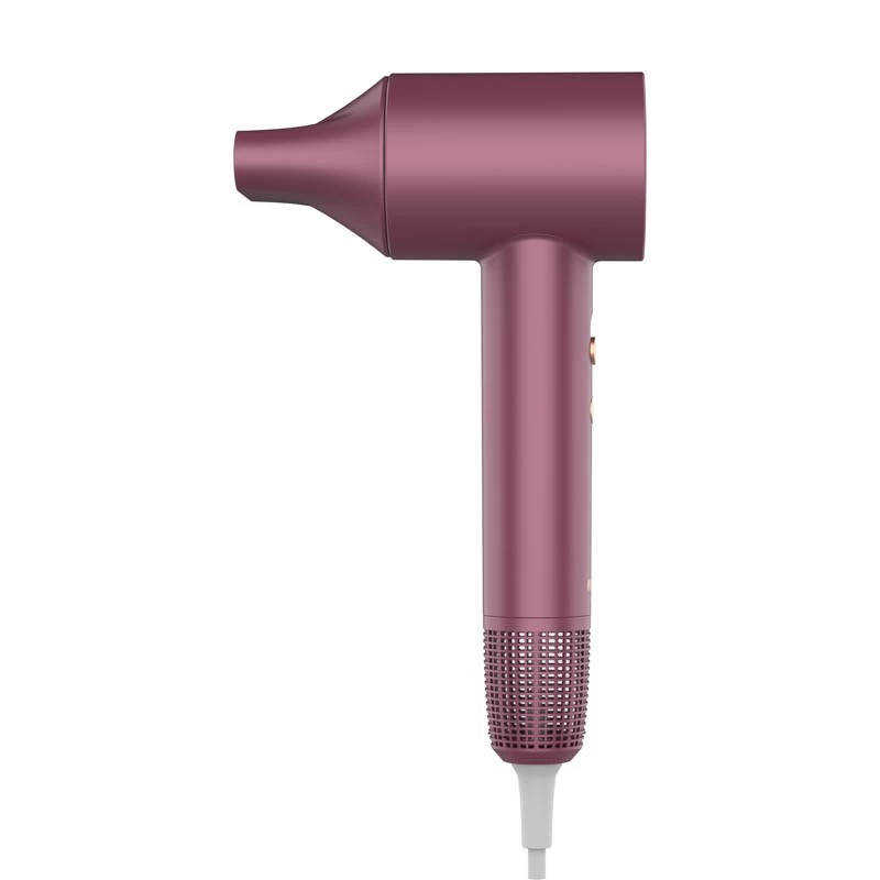 Neno Beauty Vio asciugacapelli e arricciacapelli