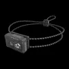 Torcia frontale serie NU 360 LUMENS/NU20 Classic Nitecore