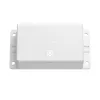 Interruttore smart Wi‑Fi Sonoff Basic R5 Gen5 10A Matter — relè a un canale per la domotica