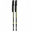 Bastoncini da trekking Viking Stig — bastoncini Nordic Walking regolabili, unisex, modello 610/21/1247/09/UNI
