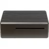 Inter-Tech 88887359 accessorio per schede di sviluppo case nero (88887359)