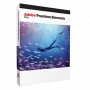 Adobe Premiere Elements 2026 | WIN/MAC | 1 utente | 3 anni