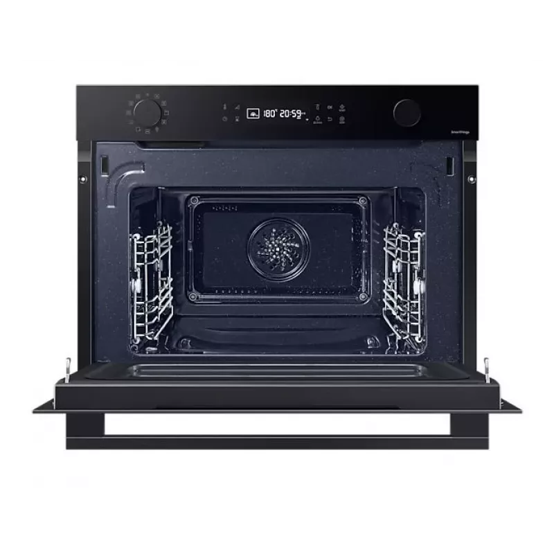 Forno compatto NQ5B4553FBK