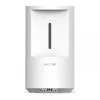 Umidificatore VestFrost VP-H2I40WH — umidificatore a ultrasuoni compatto, modello VP-H2I40WH