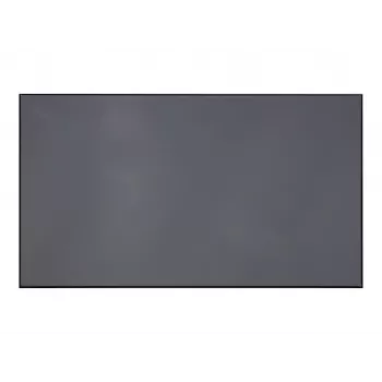 Schermo per proiezione Epson ELPSC36 3,05 m (120 pollici) diagonale, montabile a parete/soffitto