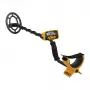 Metal detector Garrett ACE 300i