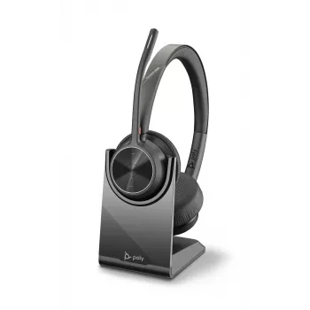 Cuffie POLY Voyager 4320 UC