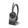 Cuffie POLY Voyager 4320 UC
