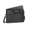 Borsa portadocumenti NATEC Beira 39,6 cm (15,6