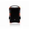Disco esterno HDD Silicon Power Armor A30 (1TB; 2,5