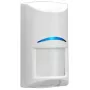 Sensore di movimento a tendina Bosch RFPR-C12-B sensore di movimento wireless a tendina