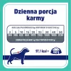 VET RESPONSE Gastrointestinal - umido per cani - 400 g
