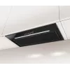 Cappa aspirante OMP6255BG
