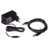 Telefono IP Grandstream GXP2160