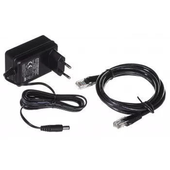 Telefono IP Grandstream GXP2160