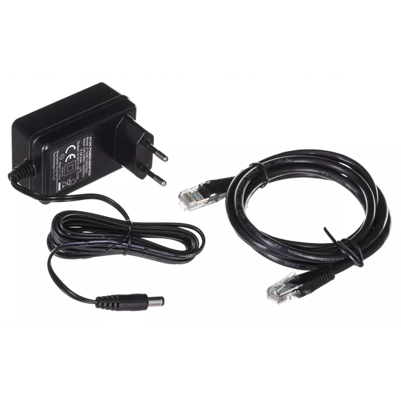Telefono IP Grandstream GXP2160