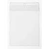 Busta portadocumenti Durable 230719