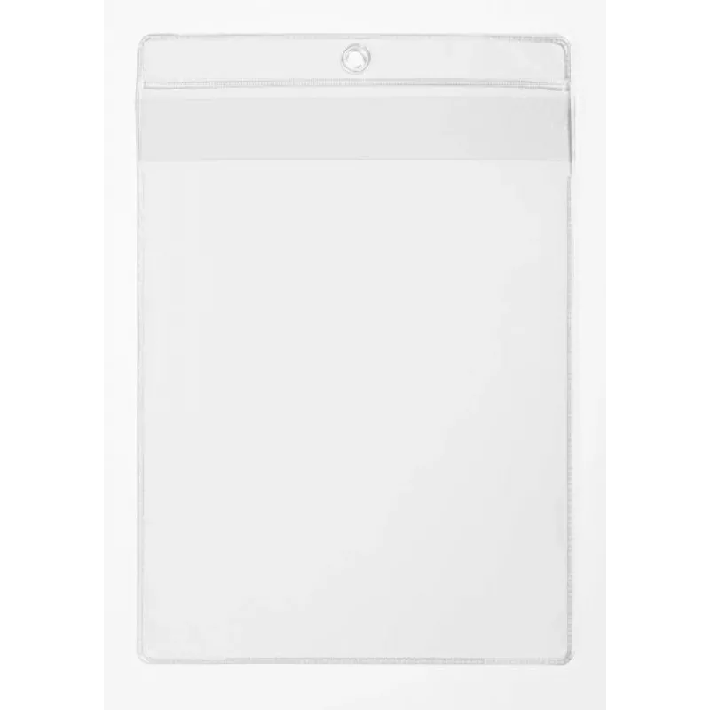 Busta portadocumenti Durable 230719