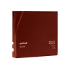 IBM LTO Ultrium 8 WORM Cartuccia dati 12 TB / 30 TB (01PL042)