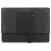 Tablet ALLNET Meeting Room RGB LED 10 inch | 8 GB | 16 GB RK3568 LTE Android 11 e NFC colore (MT10RK3568A11PoENFC-LTE)