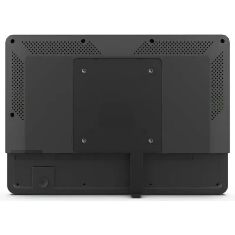Tablet ALLNET Meeting Room RGB LED 10 inch | 8 GB | 16 GB RK3568 LTE Android 11 e NFC colore (MT10RK3568A11PoENFC-LTE)