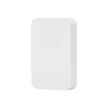 Aruba AP-203H - Kit di montaggio da tavolo - MNTD
