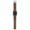 Cinturino Nomad NM1A4RSM00 per smartwatch – pelle marrone