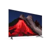 TV QLED Xiaomi A Pro 75 2026 (75