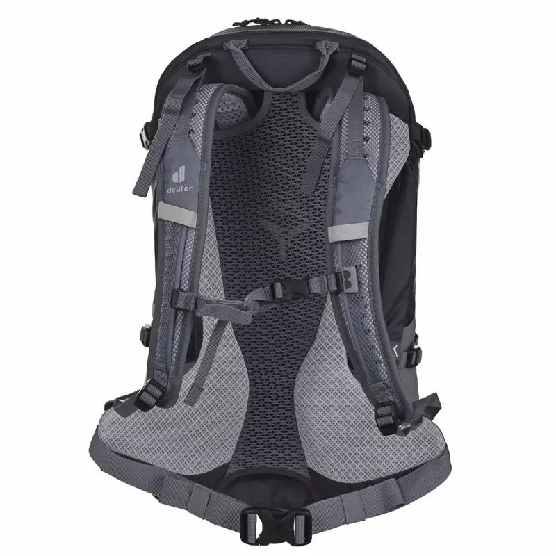 Zaino Deuter Futura 21 L grigio