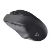 Mouse Sbox WM-308 nero USB