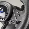 Subsonic Superdrive SV 650 volante da corsa